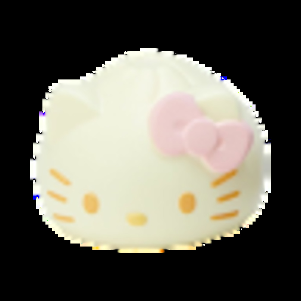 Meet your Posher, :3